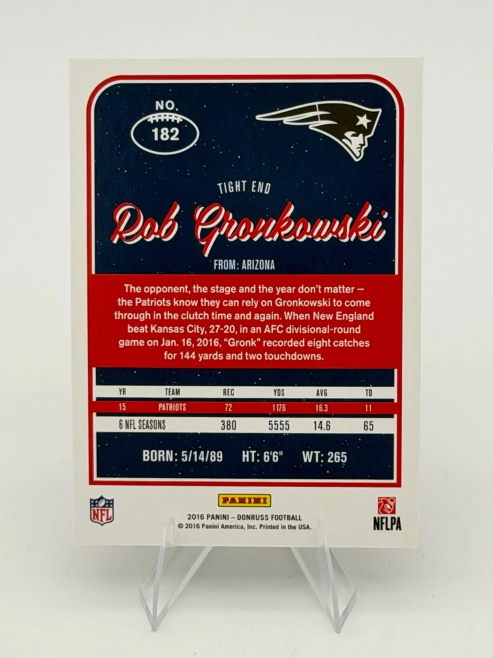 Patriots Greats Set Lot Tom Brady Aaron Hernandez Rob Gronkowski Cards Panini